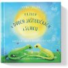 Príbeh o 2 jašteričkách a slnku Iryna Zelyk Príbeh o 2 jašteričkách a slnku Iryna Zelyk