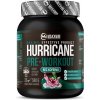 MAXXWIN Hurricane Pre-Workout No Caffeine 540 g pomaranč MAXXWIN Hurricane Pre-Workout No Caffeine 540 g pomaranč