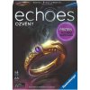 Echoes Prsten Echoes Prsten