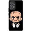 Picasee ULTIMATE CASE pro Samsung Galaxy A52s 5G A528B - Separ Picasee ULTIMATE CASE pro Samsung Galaxy A52s 5G A528B - Separ