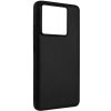 Fixed Xiaomi 13T FIXST-1204-BK Fixed Xiaomi 13T FIXST-1204-BK