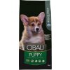 Farmina, Taliansko Farmina MO SP CIBAU dog puppy medium 12 kg Farmina, Taliansko Farmina MO SP CIBAU dog puppy medium 12 kg