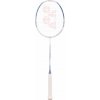 Yonex Nanoflare 001 Clear Yonex Nanoflare 001 Clear