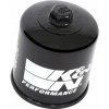 K&N Olejový filter KN-175