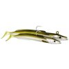 Jigová hlavička Westin Sandy Andy Jig 12g Spotted Sardine Jigová hlavička Westin Sandy Andy Jig 12g Spotted Sardine