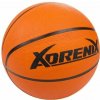 Teddies Míč basketbalový 31cm Teddies Míč basketbalový 31cm