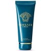 Versace Eros balzam po holení 100 ml Versace Eros balzam po holení 100 ml