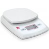 Ohaus Compass CR5200 Ohaus Compass CR5200