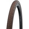 Plášt Schwalbe Road Cruiser HS484 drát 26x1.75 Plášt Schwalbe Road Cruiser HS484 drát 26x1.75