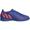 Dětské kopačky Adidas Predator Edge.4 IN - 3482419 Dětské kopačky Adidas Predator Edge.4 IN - 3482419