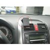 Brodit ProClip montážna konzola pre Toyota Auris/Auris Full Hybrid 07-12, na stred vľavo 853984 Brodit ProClip montážna konzola pre Toyota Auris/Auris Full Hybrid 07-12, na stred vľavo 853984