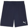 Puma | teamGOAL Shorts | modrá| XXL Puma | teamGOAL Shorts | modrá| XXL