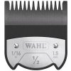 Wahl 1801-7130