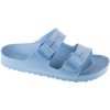 BIRKENSTOCK Papuče Arizona SB EVA Modrá BIRKENSTOCK Papuče Arizona SB EVA Modrá
