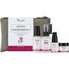 Nourish London Radiance Skincare Essentials - 1 sada Nourish London Radiance Skincare Essentials - 1 sada