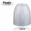 Fenix difuzér AOD-M Fenix difuzér AOD-M