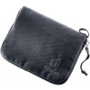 Deuter Zip Wallet black-desert