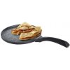 Panvica ORION GRANDE na palacinky 27 cm Panvica ORION GRANDE na palacinky 27 cm