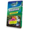 Agro CS Rašelina 20 l Agro CS Rašelina 20 l
