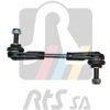 Tyč/Vzpera stabilizátora RTS 97-99617
