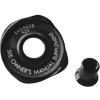 Cannondale Conceal Top Cap + Compression Bolt M8 Cannondale Conceal Top Cap + Compression Bolt M8