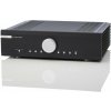 Musical Fidelity M6si černá Musical Fidelity M6si černá
