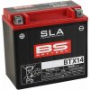 BS-Battery BTX14
