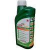 Postrek proti teplu Antiheat 1000ml Cropaid Postrek proti teplu Antiheat 1000ml Cropaid