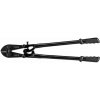 NEO Tools pákové nožnice 600 mm, priemer 10 mm – CrMo oceľ NEO Tools pákové nožnice 600 mm, priemer 10 mm – CrMo oceľ