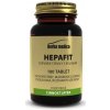 HerbaMedica Hepafit 50g - očista pečene 100 tabliet HerbaMedica Hepafit 50g - očista pečene 100 tabliet