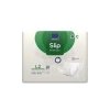 Inkont.kalh.Abena Slip Premium L2. 22 ks Inkont.kalh.Abena Slip Premium L2. 22 ks