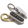FENDER snímače Vintage Tele Pickups set