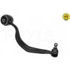 MEYLE Rameno zavesenia kolies 3160504363/HD MEYLE Rameno zavesenia kolies 3160504363/HD
