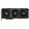 PNY RTX 5080 Overclocked Triple Fan 16GB 3xDP (VCG508016TFXPB1-O) PNY RTX 5080 Overclocked Triple Fan 16GB 3xDP (VCG508016TFXPB1-O)