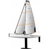 Joysway Dragon Flite 95 V2 plachetnica 2.4GHz RTR (RB-JS-8811V2) Joysway Dragon Flite 95 V2 plachetnica 2.4GHz RTR (RB-JS-8811V2)