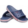 Crocs dámske šľapky Bayaband Slide, veľkosť 38,5 Crocs dámske šľapky Bayaband Slide, veľkosť 38,5