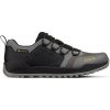 FIZIK TRETRY TERRA ERGOLACE X2 GTX ANTHRACITE - BLACK (TEX2EGR1V1210) 46 FIZIK TRETRY TERRA ERGOLACE X2 GTX ANTHRACITE - BLACK (TEX2EGR1V1210) 46