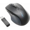 Kensington Pro Fit Wireless Full-Size Mouse K72370EU Kensington Pro Fit Wireless Full-Size Mouse K72370EU
