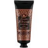 Tesori d'Oriente krém ruky Hammam 75ml Tesori d'Oriente krém ruky Hammam 75ml