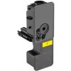 Tonerovo Kyocera Mita TK-5430Y - kompatibilný Tonerovo Kyocera Mita TK-5430Y - kompatibilný