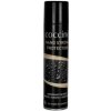 Impregnácia na topánky Coccine nubuk, semiš sprej 400 ml Impregnácia na topánky Coccine nubuk, semiš sprej 400 ml