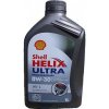 Shell Helix Ultra Professional AV-L 0W-30 1 l