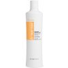 Fanola Nourishing shampoo - regeneračný šampón na suché a poškodené vlasy šampon 350 ml Fanola Nourishing shampoo - regeneračný šampón na suché a poškodené vlasy šampon 350 ml