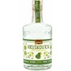 Marsen Hruškovica Traditional 42% 0,5 l (čistá fľaša) Marsen Hruškovica Traditional 42% 0,5 l (čistá fľaša)