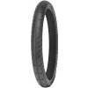 Mitas MC 2 3.25-16 54J F/R TL/TT Mitas MC 2 3.25-16 54J F/R TL/TT