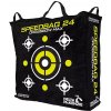 Man Kung Terčovnice Delta McKenzie Speedbag Crossbow Max 24 – pro kuše do 525 fps (70x70 cm) Man Kung Terčovnice Delta McKenzie Speedbag Crossbow Max 24 – pro kuše do 525 fps (70x70 cm)