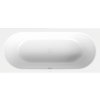 BetteStarlet Spirit 1800x800 mm 1634-000PLUS