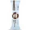 QNT Milkii Protein Bar 60 g brownie QNT Milkii Protein Bar 60 g brownie