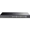 TP-Link OMADA switch ES228GP TP-Link OMADA switch ES228GP