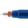 STAEDTLER Náhradní hrot pro technické pero Mars matic 750 , 0,5 mm, 750 M05 STAEDTLER Náhradní hrot pro technické pero Mars matic 750 , 0,5 mm, 750 M05